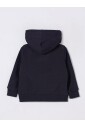 sweat-a-capuche-enfant