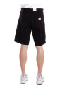shorts-noirs-avec-fermeture-eclair