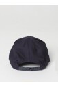 casquette-de-baseball-bleue-avec-patch
