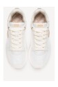 sneakers-lumineuses-en-nylon-avec-details-en-daim