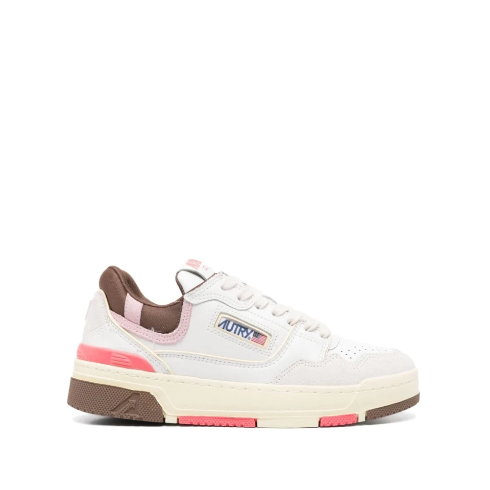 Shoes > Sneakers - - Autry - Modalova