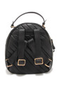 sac-a-dos-ovale-en-cuir-noir-plumar