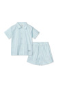 pyjama-a-motifs