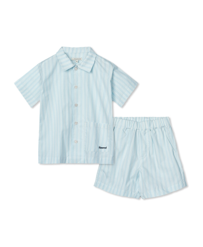 pyjama-a-motifs