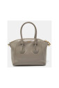 pre-owned-cuir-sacs-main