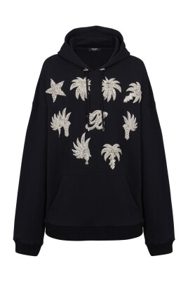 hoodie-med-broderede-maerker