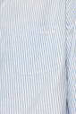 chemise-a-motif-raye