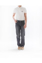 jean-regular-en-nero-10-5oz