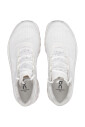 sneakers-en-membrane-mesh-avec-amorti-cloudtec-r