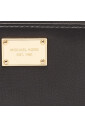 pre-owned-leather-wallets
