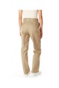 werkbroek-original-fit