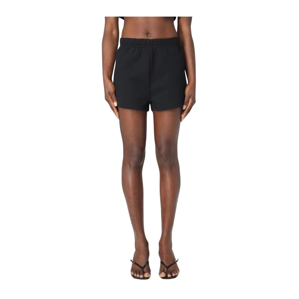 Shorts > Short Shorts - - Gcds - Modalova