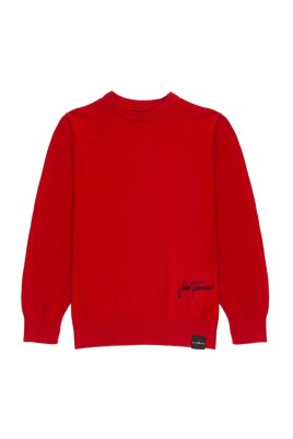 classic-logo-t-shirt