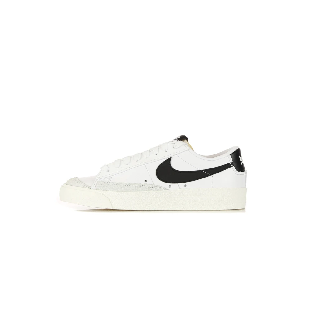 Nike - Shoes > Sneakers - White - Nike - Modalova