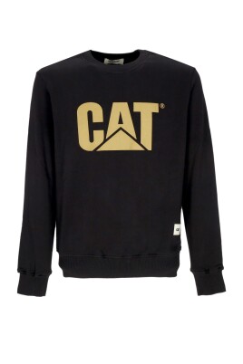 black-logo-crewneck-sweatshirt-stylish