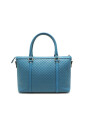 pre-owned-leather-handbags