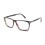 optical-frame