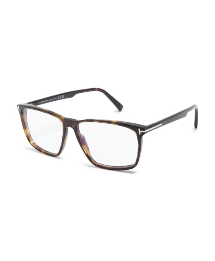 monture-optique