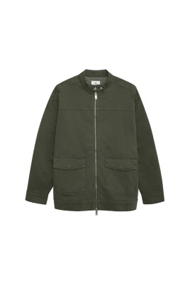 veste-elegante-audrey-pour-femmes