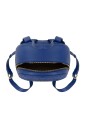 sac-a-dos-matelasse-avec-patch-dore