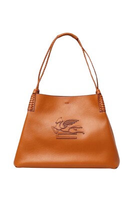 luxurious-leather-tote-bag