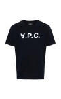 logo-flocked-vpc-t-shirt