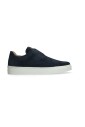 blauwe-suede-loafers