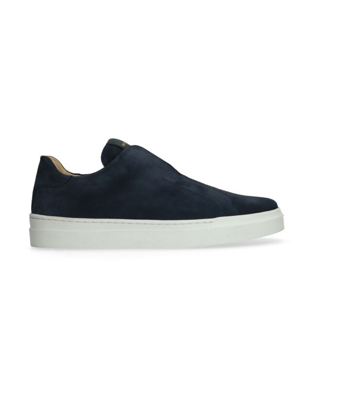 blauwe-suede-loafers