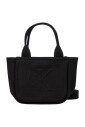 zomer-canvas-mini-tote-handtas