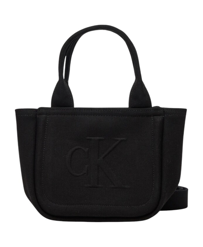 zomer-canvas-mini-tote-handtas