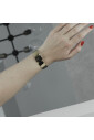 elegant-bracelet-etanche-statement