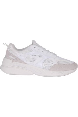 serendipity-trainers