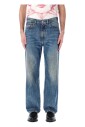 jeans-denim-third-cut-classiques