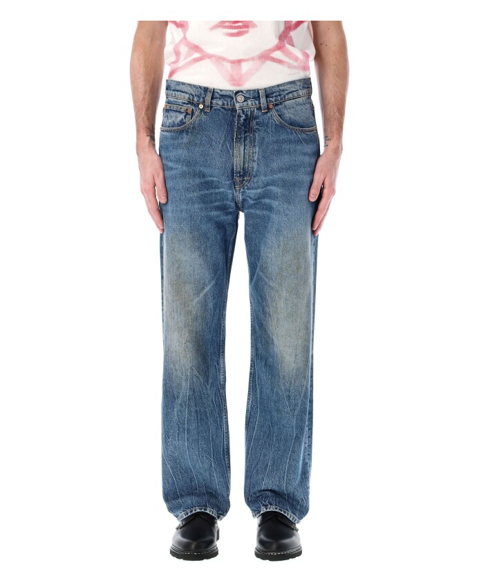 jeans-denim-third-cut-classiques