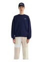 signature-sweatshirt
