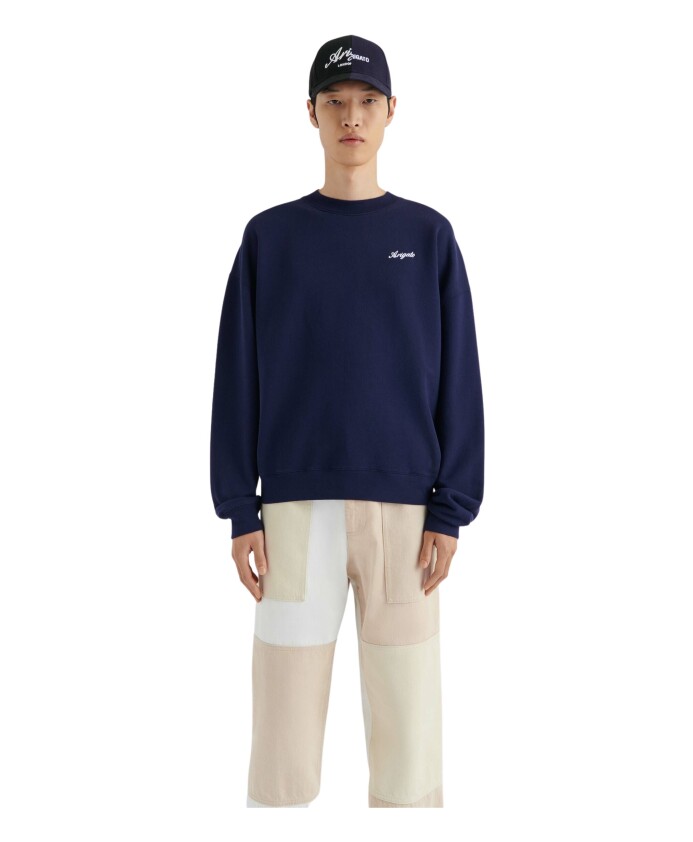signature-sweatshirt