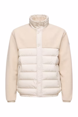 mistral-teddy-short-down-jacket