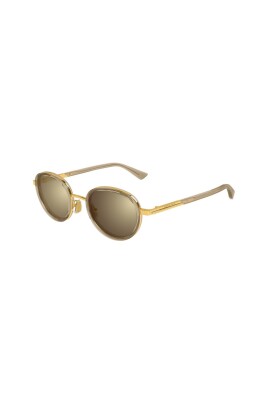 authentic-stylish-glasses-with-premium-quality