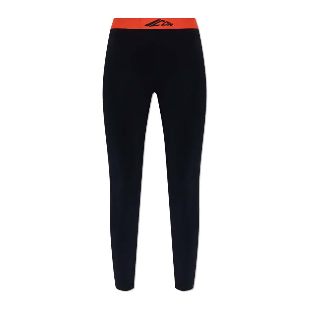 Shop fashion from Dsquared2