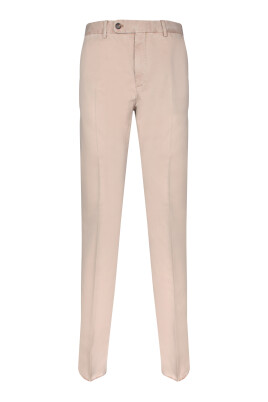 pink-carrot-cut-trousers