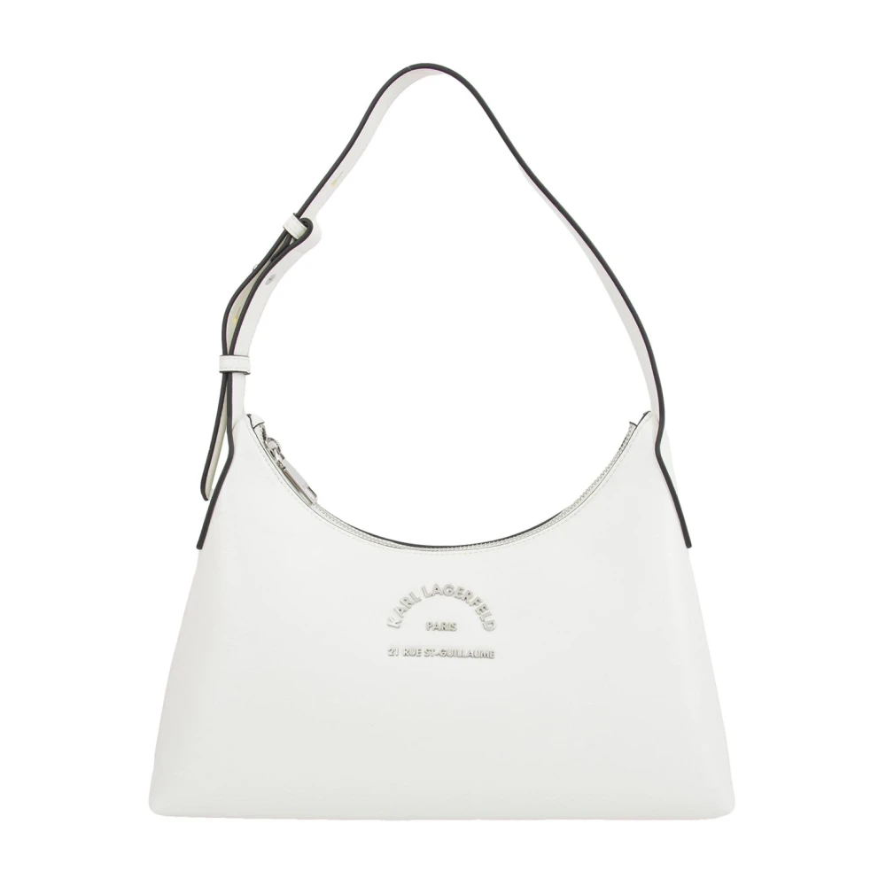 Bags > Handbags - - Karl Lagerfeld - Modalova
