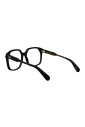 lunettes-optiques-modele-ch0263o