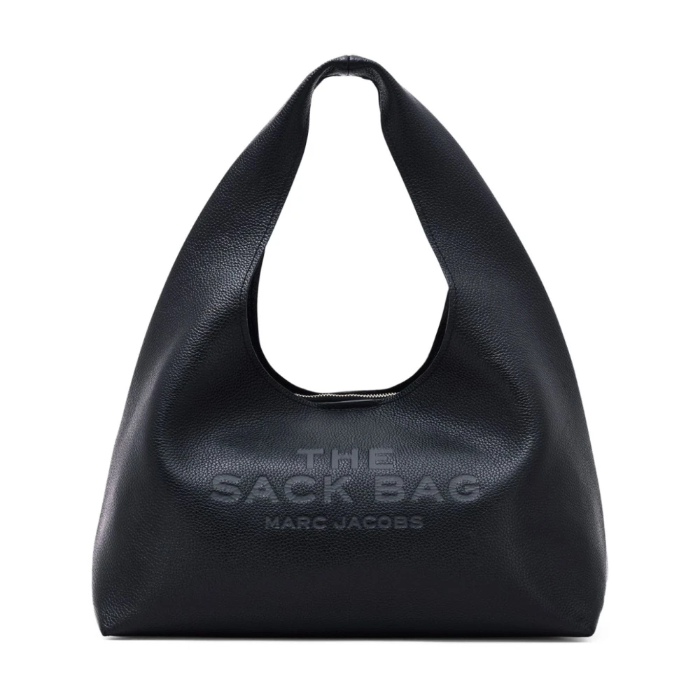 Bags > Handbags - - Marc Jacobs - Modalova