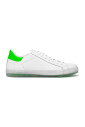 sneaker-en-cuir-de-veau-fait-main-avec-semelle-transparente
