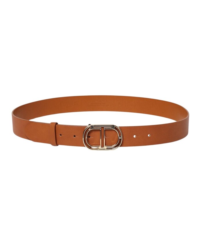 ceinture-en-cuir-a-boucle-ovale-noire