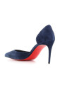 escarpins-en-daim-saphir
