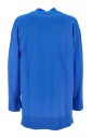 cardigan-style-col-014