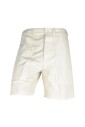 shorts-blancs-en-coton-a-boutons