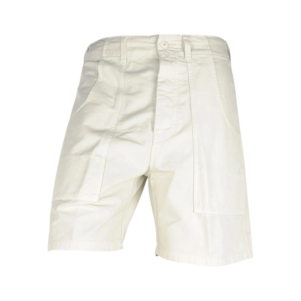 Shorts > Short Shorts - - Don The Fuller - Modalova