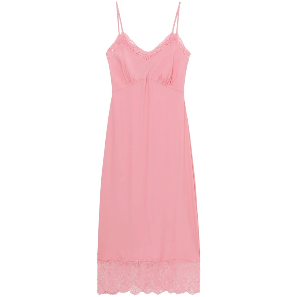Dresses > Day Dresses > Midi Dresses - - Simone Rocha - Modalova